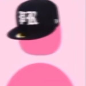 Meet your Posher, Ricardo